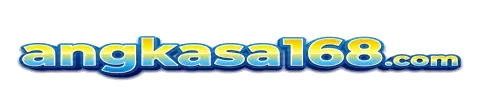 angkasa168